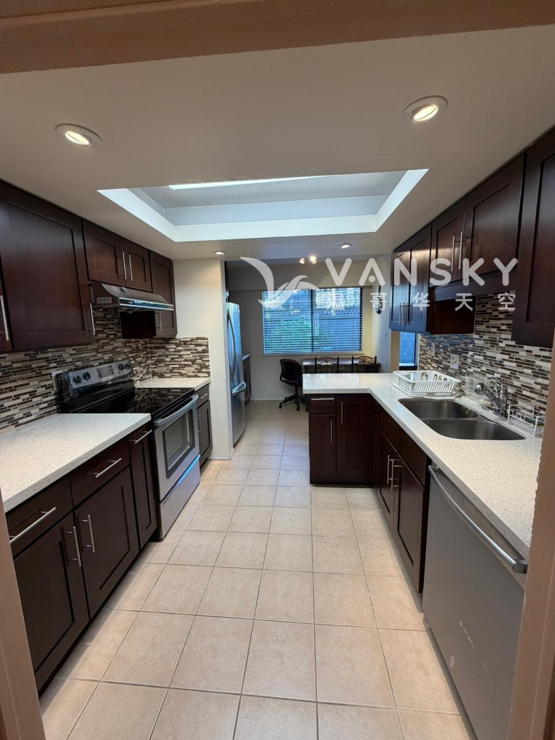 260122111908_WhatsApp Image 2026-01-20 3.jpeg